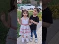 قول اية خلصت قراية قول سلمان خليني سويلك امتحان اشتراك بالقناة لين أسعد سيلين وجود 