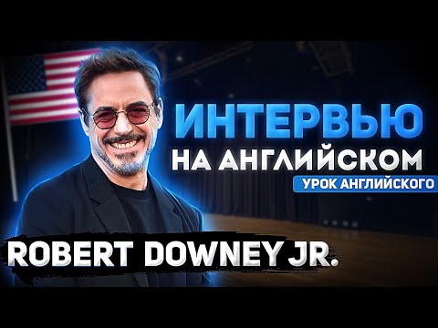 Video: Robert Downeyin Həyat Yoldaşı: şəkil