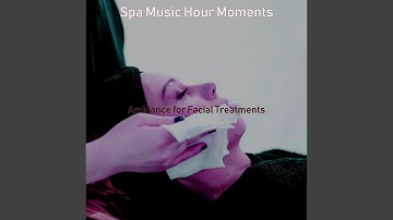 Contemporary Koto and Strings - Vibe for Spa Packages