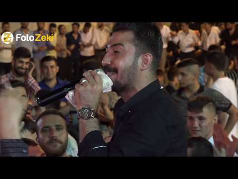 Rojhat Ciziri - Kıne Leylo Zırave & Ketım Axa Evine & Hey Xanım Xanım