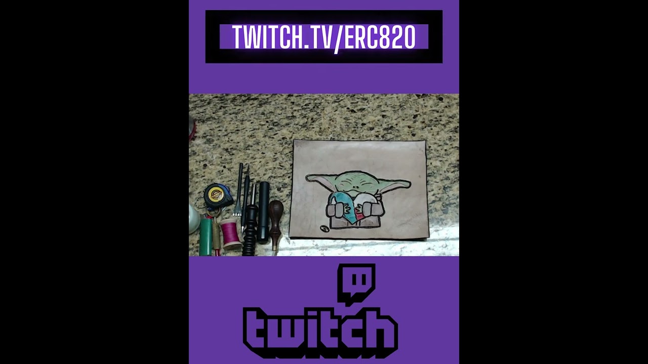 Follower Emotes for Twitch