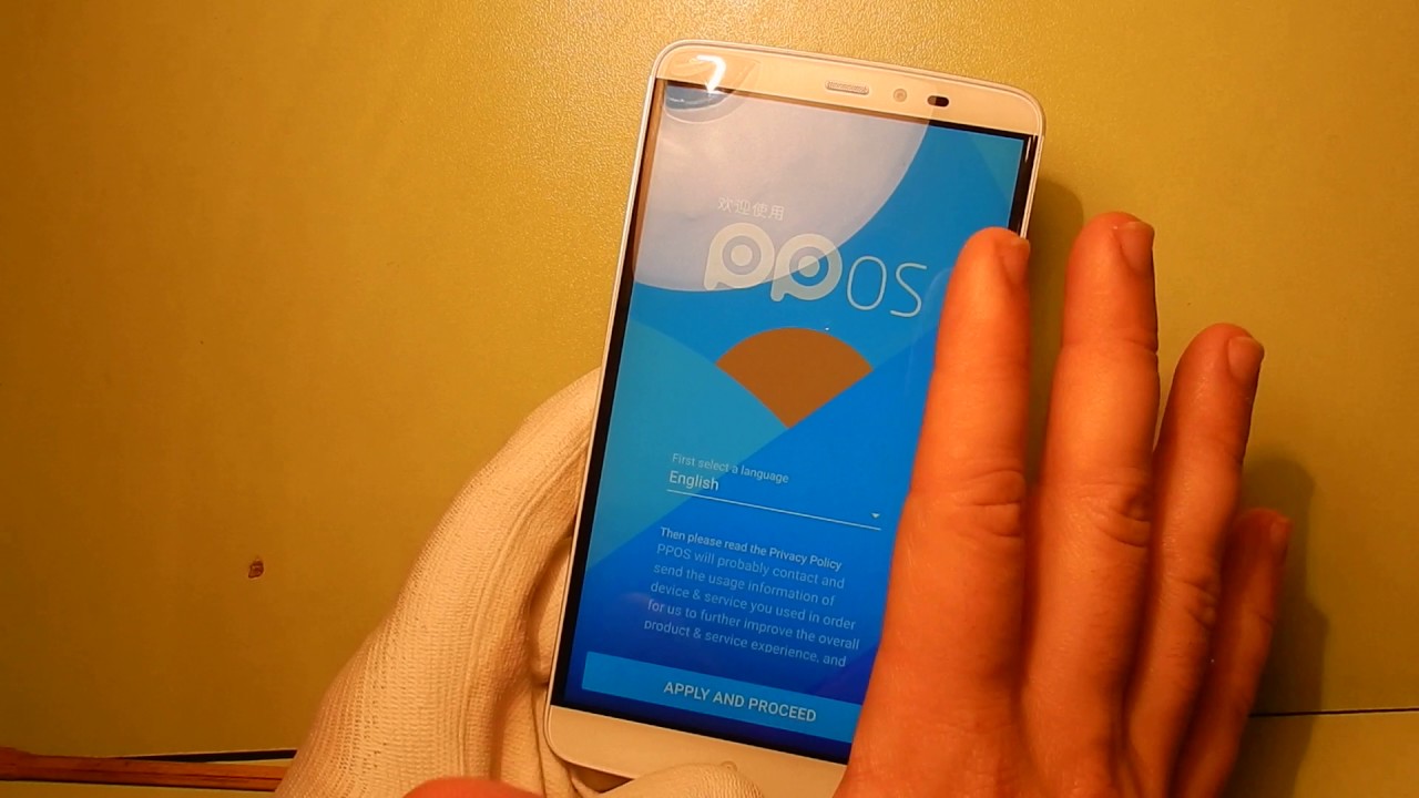 Unfortunately Setup Wizard Youtube