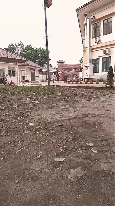 Mendung tak berarti hujan#sttswa #shortvideo #storywa
