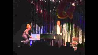 Streckenbach & Köhler