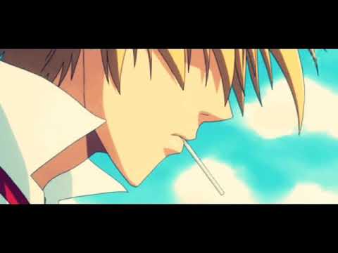 Anime Mix(Boy x Girl) -Illusion