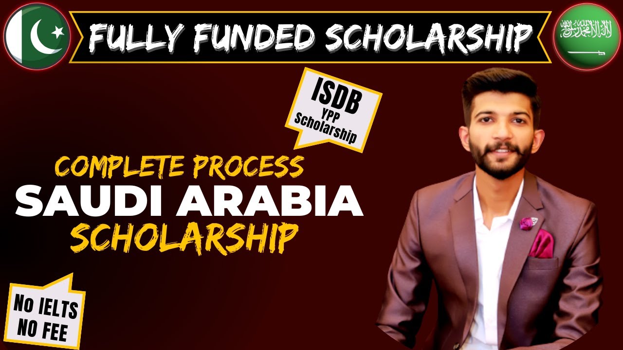 Ready go to ... https://youtu.be/4mHF8dqv870Romania [ Saudi Arabia Fully Funded IsDB Young Professionals Program in Saudi Arabia 2024-25 No IELTS required]