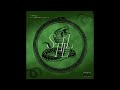 FORUS ft.AOFFAH, LIL14 - " Still "