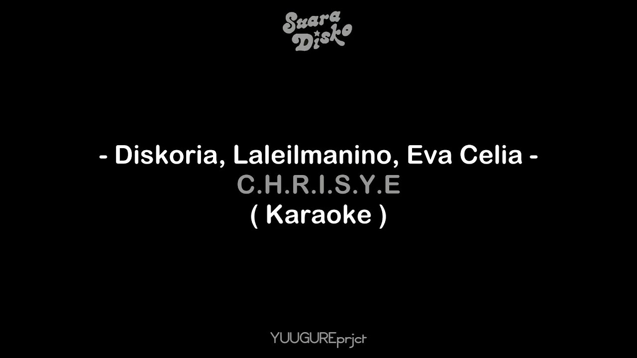 diskoria laleilmanino eva celia c h r y e diskoria laleilmanino eva celia c h r y e
