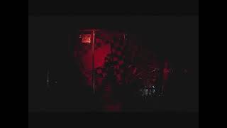 Piccola Bella - The Uncaged Cleveland