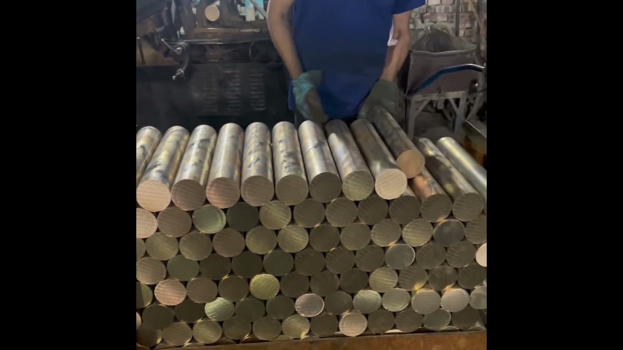 C11000 C10200 C17200 Copper Plate Copper Sheet On Sale