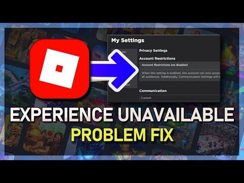 PlayStation App: How to Play a Roblox Experience – Roblox Support