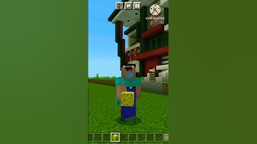 Noob gave me savage replies 😱😨|#minecraft #shorts #short #funny #comedy #entertainment