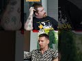 Messi  Aprendiendo de mis padres para ser un buen padre. #futbol #barcafans #messi #messifans