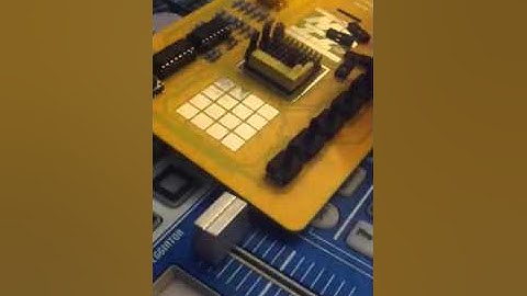 Mute Synth II, Audiomulch, Glitchmachines Plugins