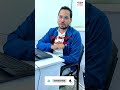 Off-Page SEO Explained | Boost Your Website Authority &amp; Ranking| Softech Study