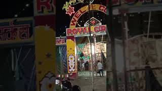 Biggest Bijni Mela 2022 Mela Natural Vlogs 6.5