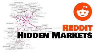 screenshot of the youtube video