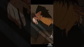 I'm 😭😭 #anime #haikyuu #kuroken #kuroo #kenmakozume