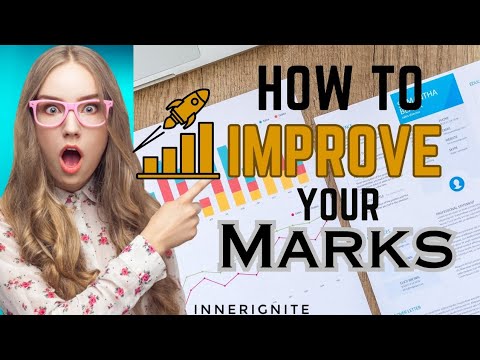 How to Improve Your Marks| #marksimprovement #upsc #neet # ...
