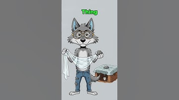 How to Build a Solar Still in a Post-Apocalyptic World #shorts #science