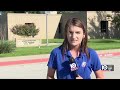 Dr. Jo Ann Fey leaving Killeen ISD to join San Antonio area school district