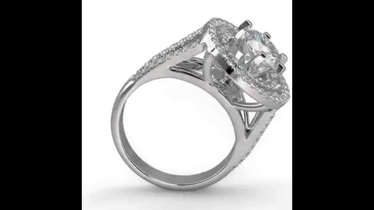 кольцо 1 09+0 84