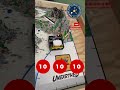 2025 2026 FLL Unearthed Mission 08 #lego #unearthed #fll #robotics #legorobotics #cfirobotics #fyp
