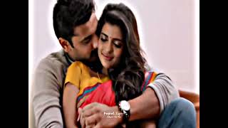 Download Lagu Thanimaye Thanimaye song whatsapp status💕Aaradhu sinam movie🥀#magical_lyrics #thanimaiye #lovesong MP3