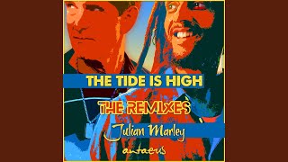 The Tide is High (Deep House Dub)