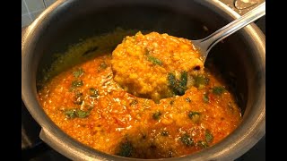 இட்லி தோசைக்கு அட்டகாசமான கையேந்திபவன் வடகறி/ Chennai special Vada curry/ Street style Vadacurry