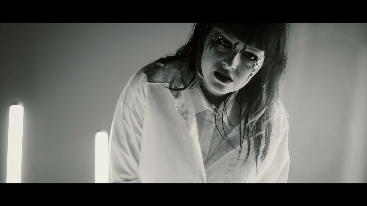 Watch The Great Alone - Prism (Official Video) on YouTube Watch The Great Alone - Prism (Official Video) on YouTube