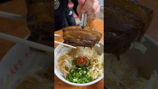 융캉찌에 영상