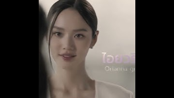 Thumbnail of Mewika and Aiwarin | Lookmhee and Sonya | Harmony Secret | Lesbian series | Thai GL