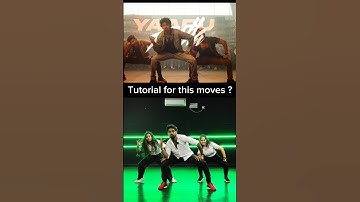 Matta - The Goat - Vijay dance moves Tutorial - step by step easy Dance Tutorial #danceturorial