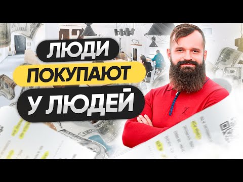 Владислав Савченко: Оптимальні рішення в галузі доставки