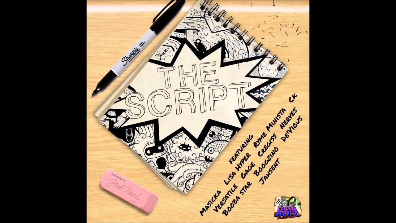 scriptures riddim zip scriptures riddim zip