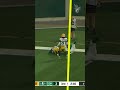 INTERCEPTION in the ENDZONE | Marcus Lewis 2023 CFL Highlights