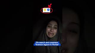 Please stop don't scroll search for Dubai chocolate labubu in the search bar #donatetosavelives #sad