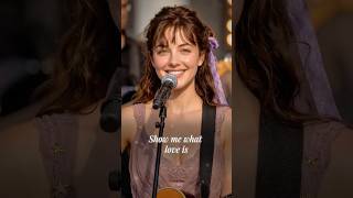 Take Me To Your Heart   Beautiful Love Song S  Short  emotionalsong romantic