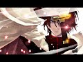 Capture de la vidéo Epic Battle Anime Ost-Extinction Evil (By Takafumi Wada)
