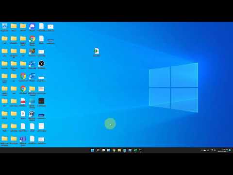 Fix Windows 11 is automatically restarting issue