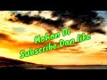 Akankah kau setia-Dcozt band Akankah kau setia-Dcozt band
