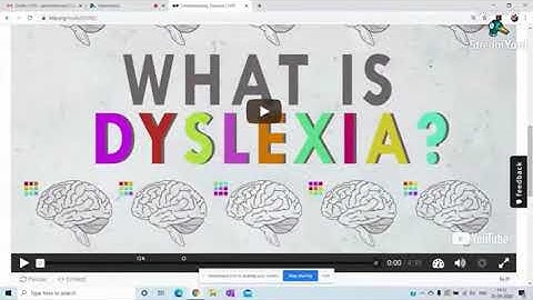 Day 5   Session 2 of FDP on Modern Educational Tools and Pedagogical Practices for Online Teaching