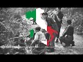 Bella Ciao Orchestral Version Bella Ciao Orchestral Version
