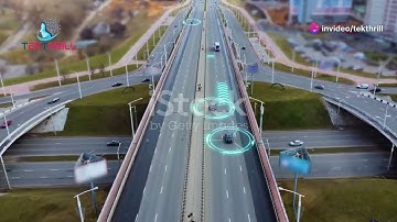 The Brains of Self-Driving Cars: AI Processors Explained! Part 2 #ai #viral #trending #aiinindia