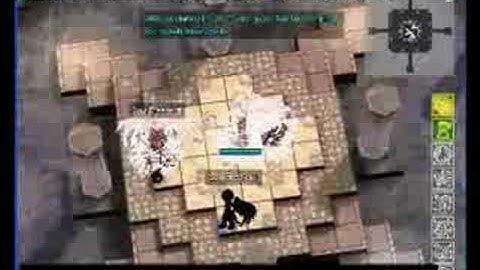 Sinx Vs Sinx BattleRO