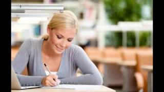 13 Bachelor Of Science Degree In Information Technology OR Bachelor Of Science Technology