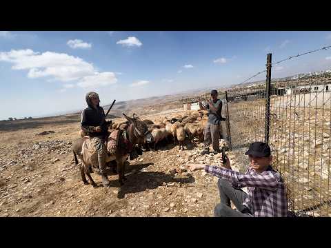 Taybeh 2-3.7.2026