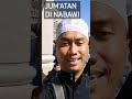 JUMATAN DI NABAWI thumbnail
