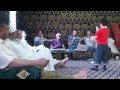 منصورة منصورة ياثورة الشام منصورة منصورة ياثورة الشام